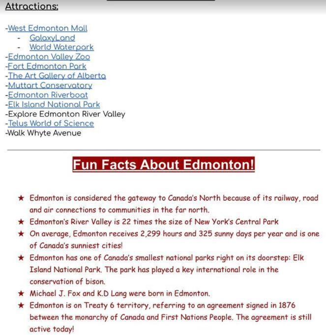 Right Next To West Edmonton Mall With Free Parking 외부 사진